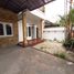Maison 4 chambre à vendre à Kerobokan, Bali, Kerobokan, Badung