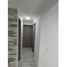 Appartement 3 chambre à vendre à Medellin, Antioquia, Medellin