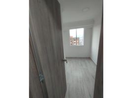 Appartement 3 chambre à vendre à Medellin, Antioquia, Medellin