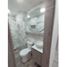Appartement 3 chambre à vendre à Medellin, Antioquia, Medellin