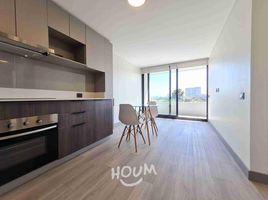 2 Habitación Departamento en alquiler en Puente Alto, Cordillera, Puente Alto
