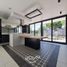 2 Habitación Departamento en alquiler en Puente Alto, Cordillera, Puente Alto