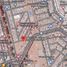 2 Bedroom House for sale in Aguascalientes, Aguascalientes, Aguascalientes, Aguascalientes
