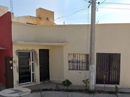 2 Bedroom House for sale in Aguascalientes, Aguascalientes, Aguascalientes, Aguascalientes