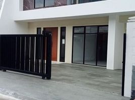 5 Bedroom Villa for sale in Jakarta Utara, Jakarta, Kelapa Gading, Jakarta Utara