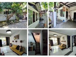 3 Habitación Casa en venta en Rungkut, East Jawa, Rungkut