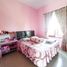 4 Schlafzimmer Villa zu verkaufen in Denpasar Timur, Bali, Denpasar Timur