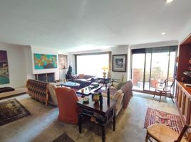 4 Bedroom Condo for rent in Cundinamarca, Bogota, Cundinamarca