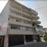 3 Habitación Apartamento en venta en Alvaro Obregon, Ciudad de México, Alvaro Obregon