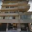 3 Habitación Apartamento en venta en Alvaro Obregon, Ciudad de México, Alvaro Obregon