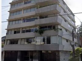 3 Habitación Apartamento en venta en Alvaro Obregon, Ciudad de México, Alvaro Obregon