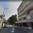 3 Habitación Apartamento en venta en Alvaro Obregon, Ciudad de México, Alvaro Obregon