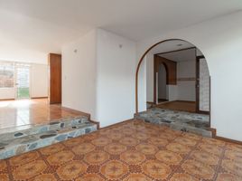 5 Habitación Casa en venta en Bogotá, Cundinamarca, Bogotá