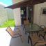 Villa 3 chambre à vendre à Monterrey, Nuevo Leon, Monterrey