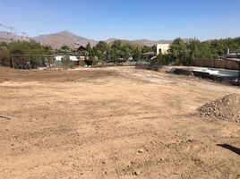  Terreno (Parcela) en venta en Chacabuco, Santiago, Colina, Chacabuco