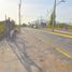 Terreno (Parcela) en venta en Chacabuco, Santiago, Colina, Chacabuco