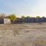  Terreno (Parcela) en venta en Chacabuco, Santiago, Colina, Chacabuco