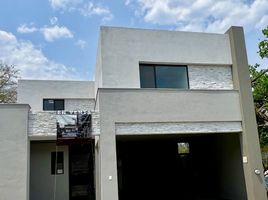 3 Schlafzimmer Haus zu verkaufen in Santiago, Nuevo Leon, Santiago