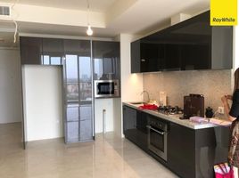 2 Bedroom Condo for sale in Mulyorejo, Surabaya, Mulyorejo