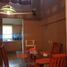 3 Habitación Casa en venta en Zapopan, Jalisco, Zapopan, Jalisco