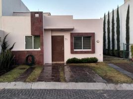 3 Habitación Casa en venta en Zapopan, Jalisco, Zapopan, Jalisco