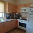 3 Habitación Casa en venta en Zapopan, Jalisco, Zapopan, Jalisco