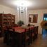 3 Habitación Casa en venta en Zapopan, Jalisco, Zapopan, Jalisco