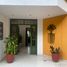 4 Bedroom House for sale in Valle Del Cauca, Cali, Valle Del Cauca