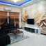 5 Schlafzimmer Haus zu verkaufen in Ngaglik, Yogyakarta, Ngaglik, Sleman, Yogyakarta