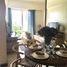 1 Bedroom Condo for sale at prisma residences dmci , Pasig City