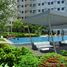 Condominium 2 chambre à vendre à Cainta, Calabarzon, Cainta, Rizal