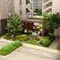 Condominium 2 chambre à vendre à Cainta, Calabarzon, Cainta, Rizal