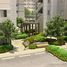 Condominium 2 chambre à vendre à Cainta, Calabarzon, Cainta, Rizal