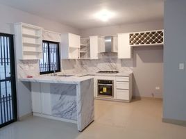 3 Habitación Casa en alquiler en Santa Catarina, Nuevo León, Santa Catarina
