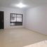3 Habitación Casa en alquiler en Santa Catarina, Nuevo León, Santa Catarina