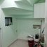 3 Habitación Casa en alquiler en Santa Catarina, Nuevo León, Santa Catarina