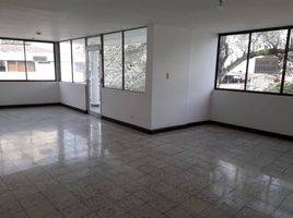 5 Habitación Departamento en venta en Valle Del Cauca, Cali, Valle Del Cauca