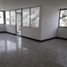 5 Habitación Departamento en venta en Valle Del Cauca, Cali, Valle Del Cauca