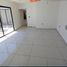 3 Habitación Villa en venta en Boca Del Rio, Veracruz, Boca Del Rio