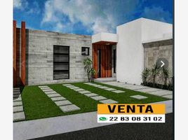 3 Habitación Villa en venta en Boca Del Rio, Veracruz, Boca Del Rio