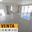 3 Habitación Villa en venta en Boca Del Rio, Veracruz, Boca Del Rio