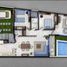 3 Habitación Villa en venta en Boca Del Rio, Veracruz, Boca Del Rio