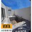 3 Habitación Villa en venta en Boca Del Rio, Veracruz, Boca Del Rio
