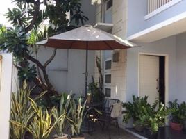 6 Bedroom House for sale in Taman Situ Lembang, Menteng, Tebet