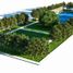  Land for sale in Valladolid, Yucatan, Valladolid