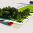  Land for sale in Valladolid, Yucatan, Valladolid