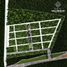  Land for sale in Valladolid, Yucatan, Valladolid
