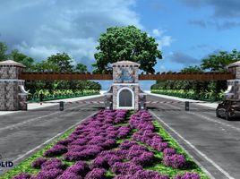  Land for sale in Valladolid, Yucatan, Valladolid