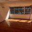 2 Habitación Apartamento en venta en Santiago, Santiago, Santiago, Santiago