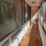 2 Habitación Apartamento en venta en Santiago, Santiago, Santiago, Santiago